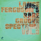Rare Groove Spectrum Vol. 3 - Vinyl LP