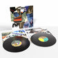 The Strange Ones: 1994-2008 - Vinyl LP