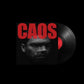 Caos - Vinyl LP