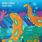 Velvet Seas - Vinyl LP