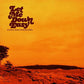 Let Me Down Easy: Echoes From Cheri Records (Various Artists) - Vinyl LP