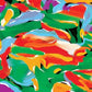 Birds Of Paradise - Vinyl LP