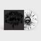 Vornak - Limited Edition Vinyl LP (Black/White)