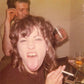 I Used to Go to This Bar - Vinyl LP