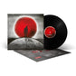 Under the Same Sky - Vinyl LP 140 Gram