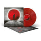 Under the Same Sky - Vinyl LP 140 Gram