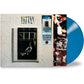 Celestial Messenger +3 - Limited Edition Vinyl LP