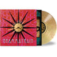 Grammatrain + Demo - Limited Edition Vinyl LP