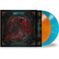 Vipers & Shadows - Limited Edition Vinyl LP