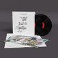 Mahashmashana - Vinyl LP