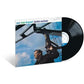 One Step Beyond (Blue Note Classic Vinyl Edition) - Vinyl LP 180 Gram