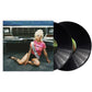 Femme Fatale - Vinyl LP