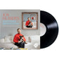 Soothing Meditations for the Solitary Dog - Vinyl LP