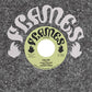 Fire Fire - 7-Inch Single