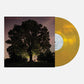 Celestun - Gold - Vinyl LP (Gold)