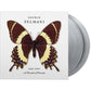 Decade Of Dreams 1995-2005 - Limited Gatefold 180-Gram Crystal Clear Vinyl - Limited Edition Vinyl LP 180 Gram