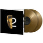 2nd To None - Limited 180-Gram Gold Colored Vinyl - Limited Edition Vinyl LP 180 Gram (Gold)