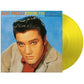Loving You - Limited 180-Gram Translucent Yellow Colored Vinyl - Limited Edition Vinyl LP 180 Gram (Yellow)