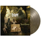 Room Noises - Limited 180-Gram Crystal Clear & Black Marble Colored Vinyl - Limited Edition Vinyl LP 180 Gram (Black)