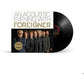 An Acoustic Evening With Foreigner - Vinyl LP