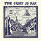 The Story So Far - Vinyl LP