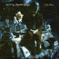 All Of My Important Things - Vinyl LP