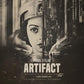 Artifact - Vinyl LP
