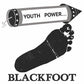Youth Power - Vinyl LP