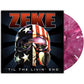 Til The Livin' End - Vinyl LP