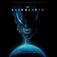 Alien: Earth (Original Soundtrack) (2LP) - Vinyl LP
