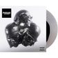 Pholks - Vinyl LP (Black)