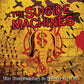War Profiteering Is Killing Us All - Anniversary Edition Vinyl LP (Red)