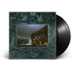 Death In The Business Of Whaling - Vinyl LP