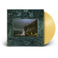 Death In The Business Of Whaling - Vinyl LP (Gold)