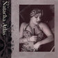 The Best Of Natacha Atlas - Vinyl LP