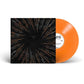 Trainspotting - Vinyl LP (Orange)