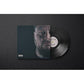 A Beautiful Disaster - Vinyl LP