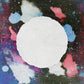 The Universe Smiles Upon You ii - Vinyl LP