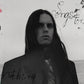 Songs For Nothing - Vinyl LP