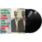 Come Ahead: The Remixes Volume Two (Dubs) - Vinyl LP