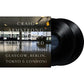 Nocturnes Remodelled - Vinyl LP
