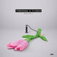 Tomorrow A Flower - Vinyl LP