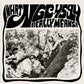 What NGC-4594 Really Means! - Vinyl LP