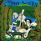 Wide Open - Vinyl LP