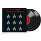 Inflammable Material (2025 Remaster) - Vinyl LP