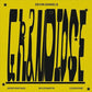 Grandiose - Vinyl LP