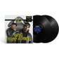 Dogg Food - Vinyl LP