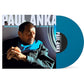 Inspirations of Life and Love - Vinyl LP (Blue)