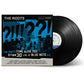The Roots Come Alive Too: Dywm30 Live at Blue Note Nyc! - Vinyl LP