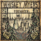 Firewater - Vinyl LP